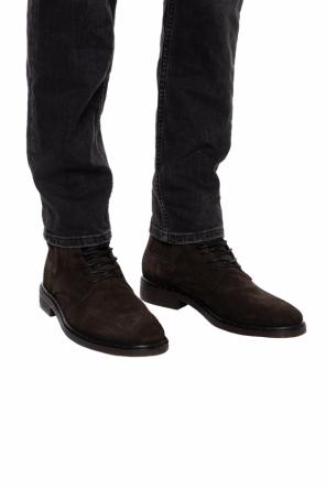 'perch' boots, zdjęcie 2 'perch' boots od AllSaints